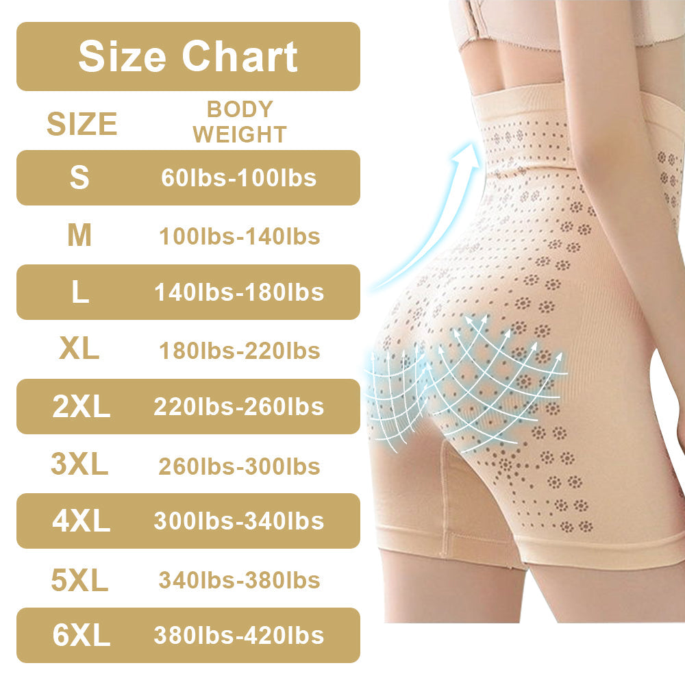 𝑷𝑬𝑨𝑹𝑳𝑴𝑶𝑶𝐍® 👩‍⚕️𝑰𝒄𝒆 𝑺𝒊𝒍𝒌 𝑰𝒐𝒏-𝑭𝒊𝒃𝒆𝒓 𝑹𝒆𝒑𝒂𝒊𝒓 𝑺𝒉𝒂𝒑𝒊𝒏𝒈 𝑺𝒉𝒐𝐫𝐭𝐬 👨‍⚕️𝐅𝐚𝐭 𝐛𝐮𝐫𝐧𝐢𝐧𝐠, 𝐬𝐤𝐢𝐧 𝐭𝐢𝐠𝐡𝐭𝐞𝐧𝐢𝐧𝐠, 𝐩𝐫𝐨𝐦𝐨𝐭𝐢𝐧𝐠 𝐜𝐢𝐫𝐜𝐮𝐥𝐚𝐭𝐢𝐨𝐧 & 𝐥𝐲𝐦𝐩𝐡𝐚𝐭𝐢𝐜 𝐝𝐫𝐚𝐢𝐧𝐚𝐠𝐞 𝐟𝐨𝐫 𝐡𝐨𝐥𝐢𝐬𝐭𝐢𝐜 𝐡𝐞𝐚𝐥𝐭𝐡