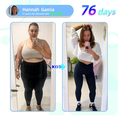 【Last Day Promotion 60% OFF👩‍⚕️】𝐇𝑯𝑽𝐁® 𝙉𝙄𝘿𝘿𝙆-𝙏𝙞𝙧𝙯𝙚𝙥𝙖𝙩𝙞𝙙𝙚 𝙉𝙖𝙣𝙤 𝙈𝙞𝙘𝙧𝙤𝙣𝙚𝙚𝙙𝙡𝙚 𝙋𝙖𝙩𝙘𝙝 🇺🇸🧀（Zero Pain, 24/7 Release | Lose 20lbs FAST | 90% Sugar Drop | ）